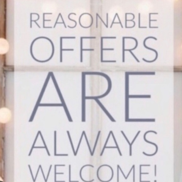 Meet your Posher, Cinthia - Picture 1 of 1